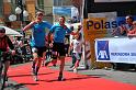 Maratona Maratonina 2013 - Partenza Arrivo - Tony Zanfardino - 298